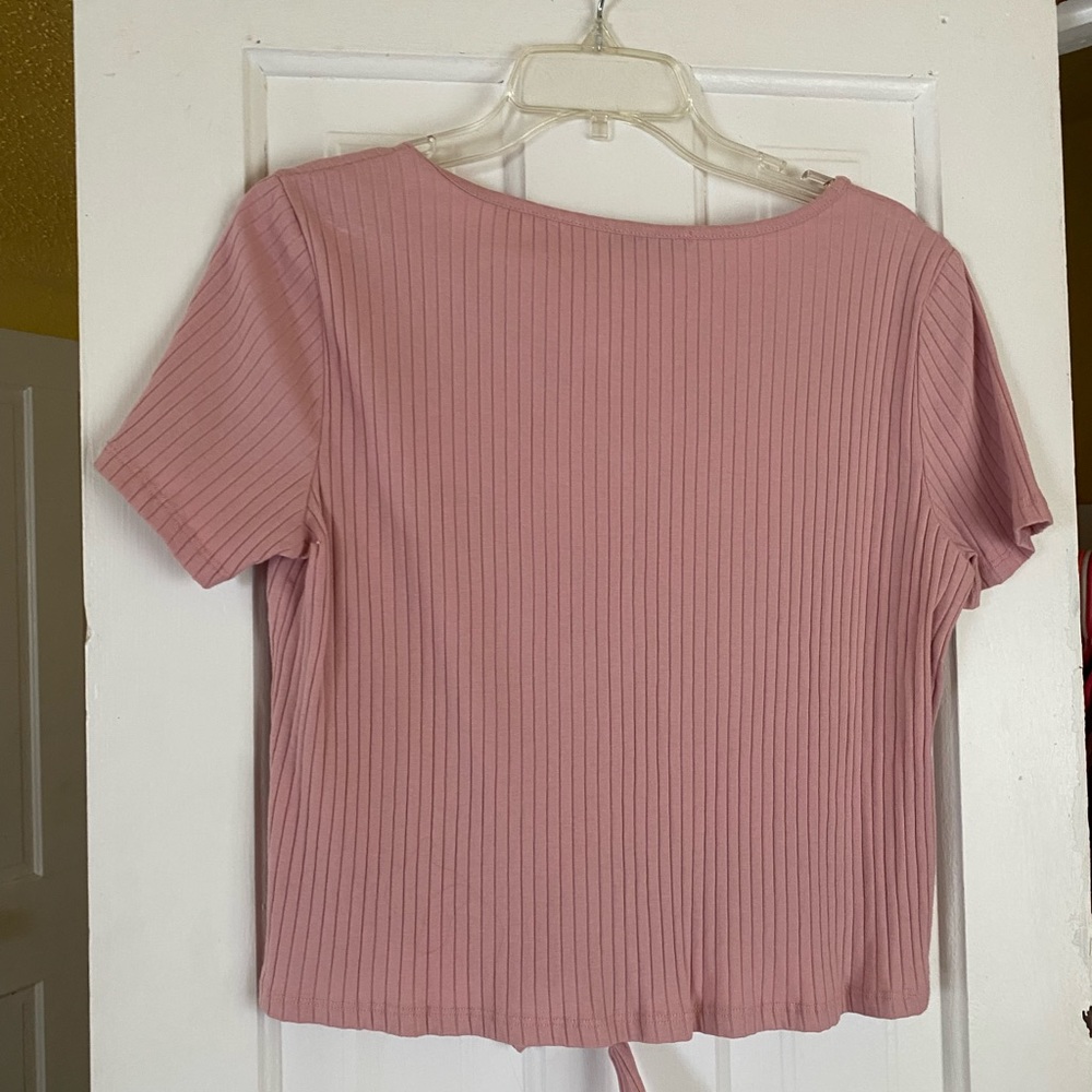 Shein top! - Picture 2 of 3